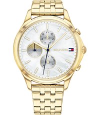 1782121 Whitney 38mm