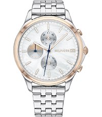 1782122 Whitney 38mm