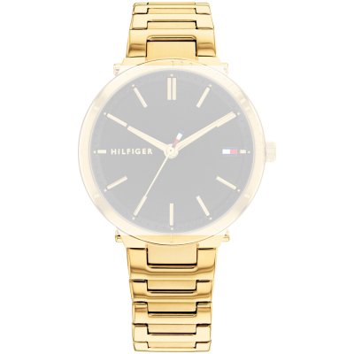 Cinturino Tommy Hilfiger 679001882