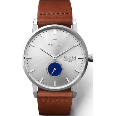 Orologio Triwa FAST111CL010212 Falken