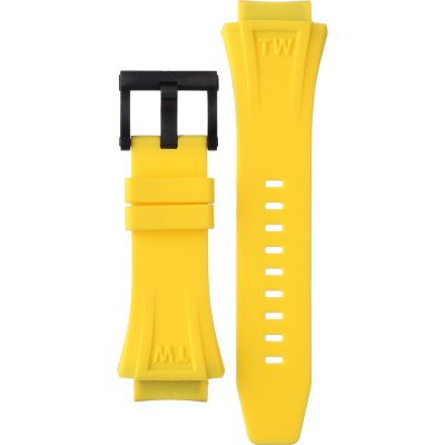 Cinturino TW Steel TW Steel Straps ACEB414 Ace Diver