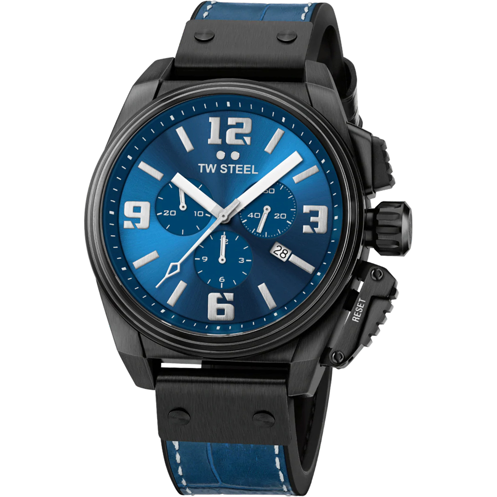 Orologio TW Steel Canteen TW1016-1