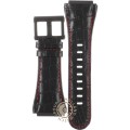 Cinturino TW Steel TW Steel Straps CEB4009
