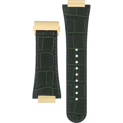 Cinturino TW Steel Tech CEB4085 CEO Tech