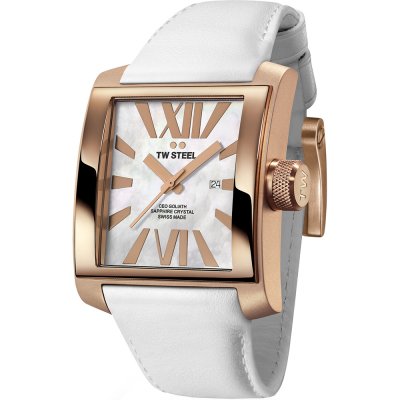 TW Steel CEO CE3016 CEO Goliath orologio