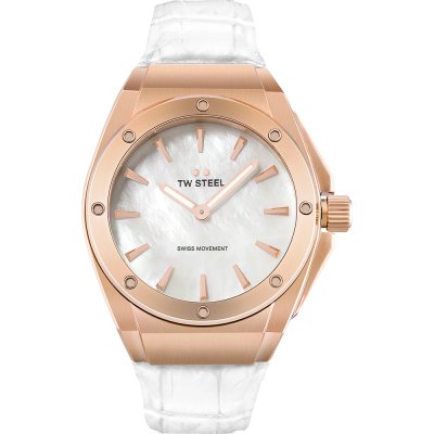 Orologio TW Steel Tech CE4025 CEO Tech