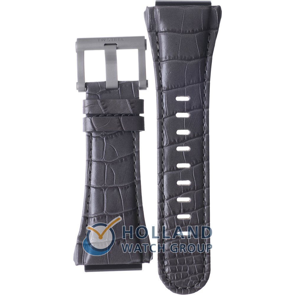 Cinturino TW Steel TW Steel Straps CEB4002