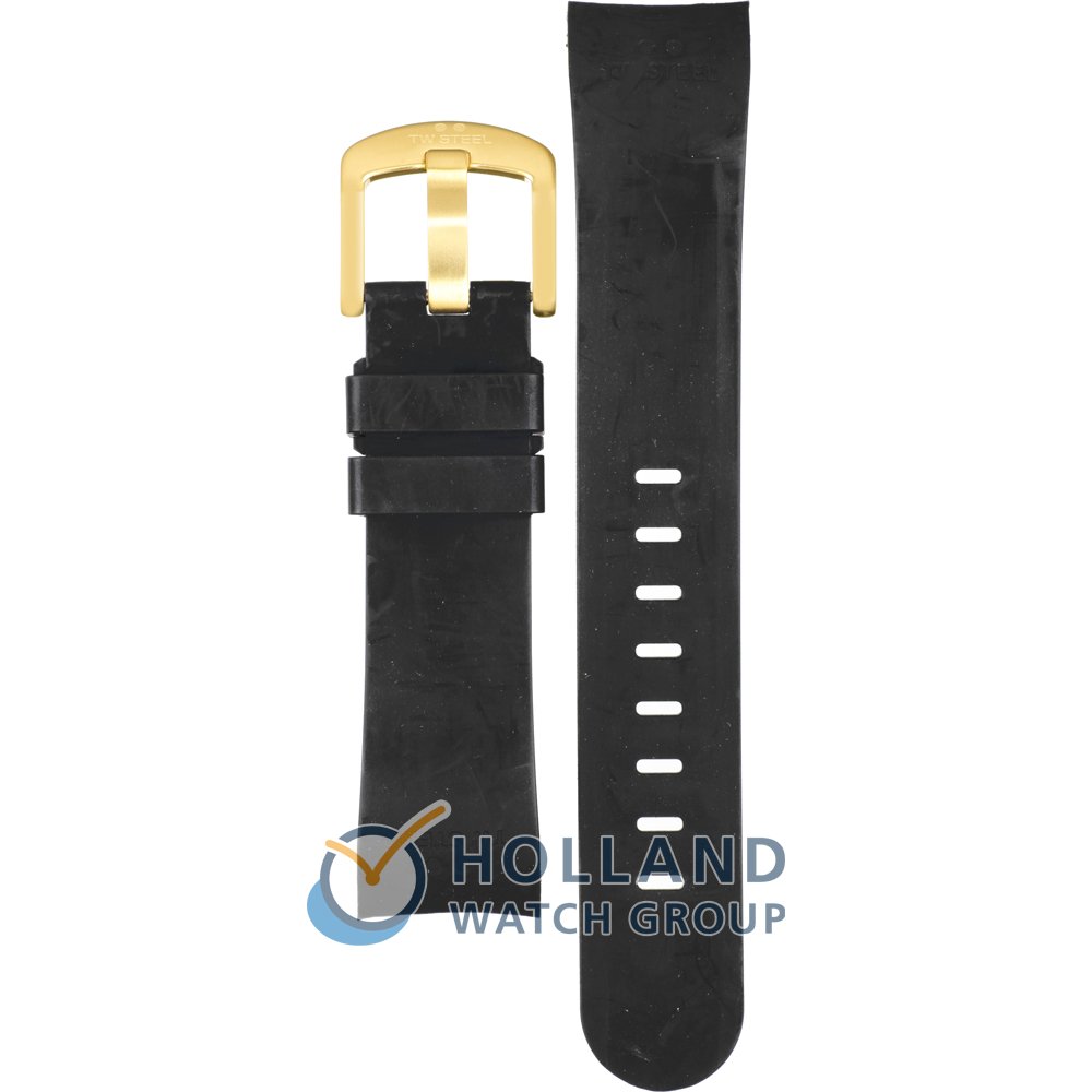 Cinturino TW Steel TW Steel Straps TWB101