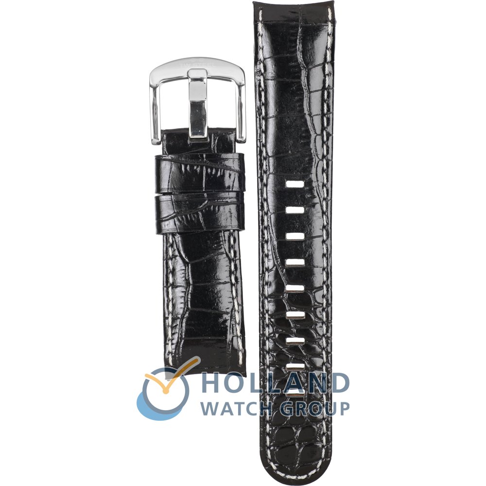 Cinturino TW Steel TW Steel Straps TWB110 Grandeur