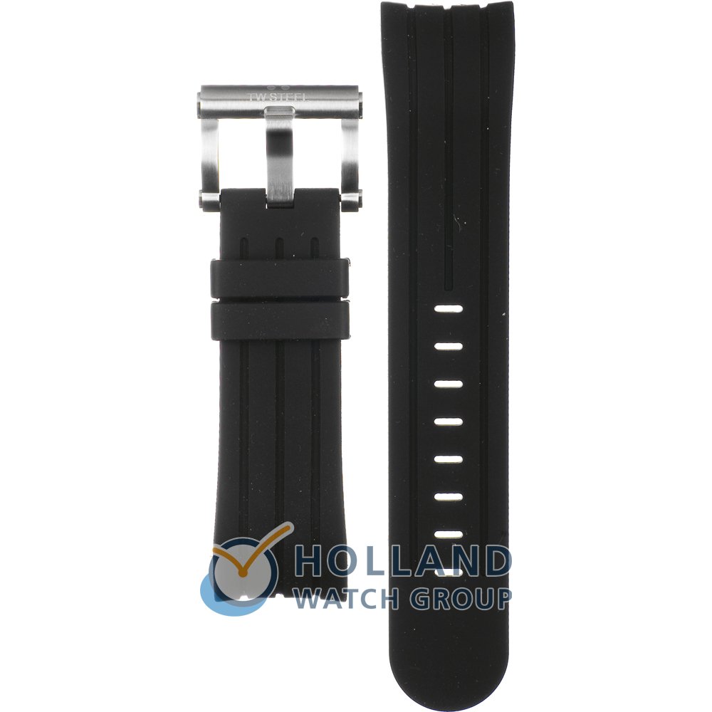 Cinturino TW Steel TW Steel Straps TWB131