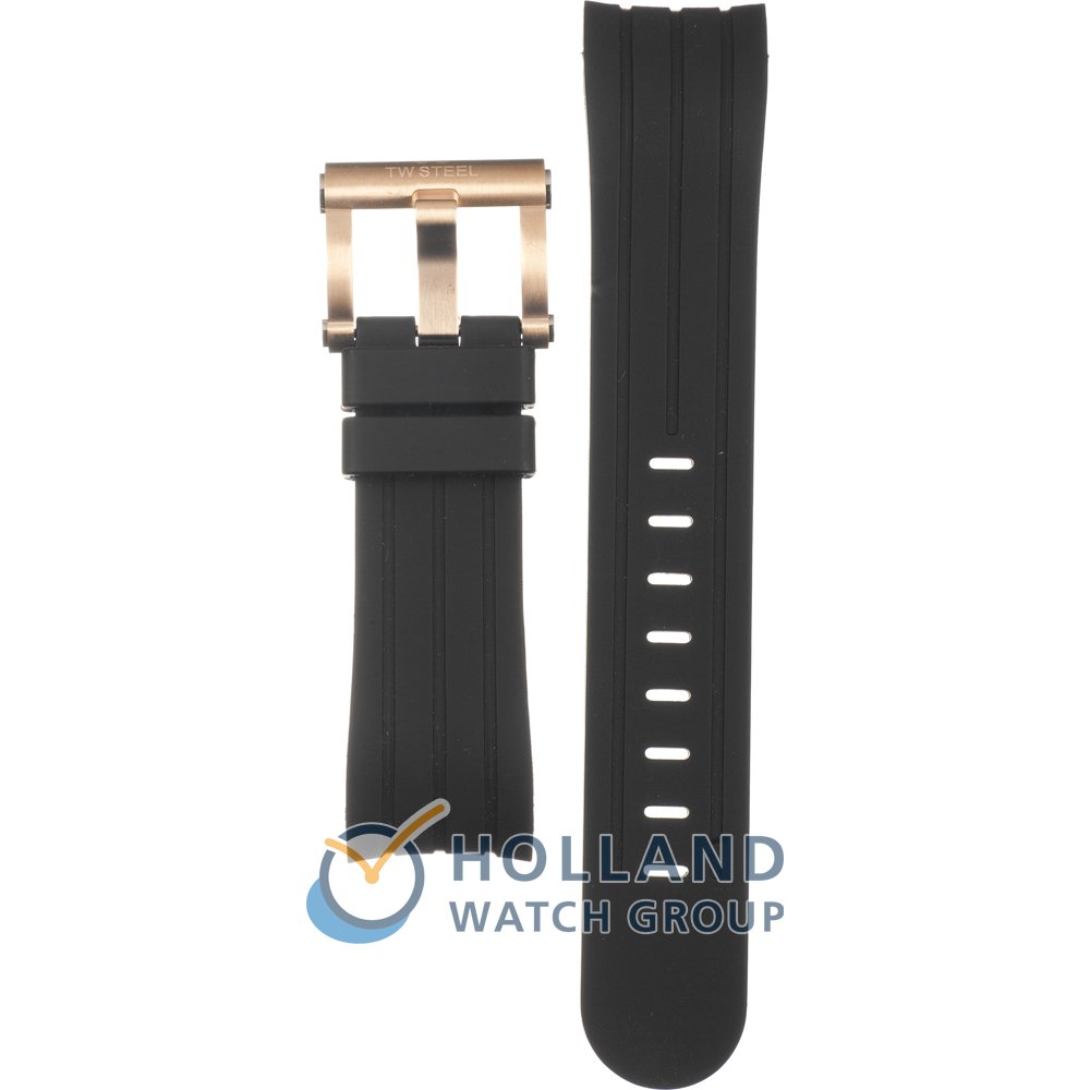 Cinturino TW Steel TW Steel Straps TWB138