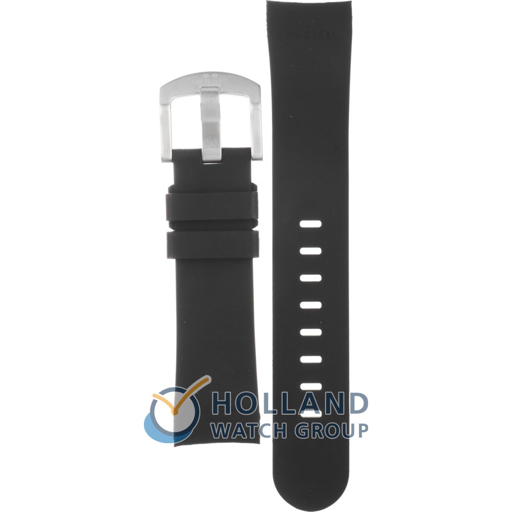 Cinturino TW Steel TW Steel Straps TWB99