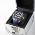 Orologio TW Steel GS3 Yamaha Factory Racing YZR-M1