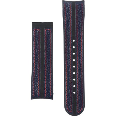 Cinturino TW Steel GTB13-ALT Red Bull Ampol Racing - 1000 Pieces Limited Edition