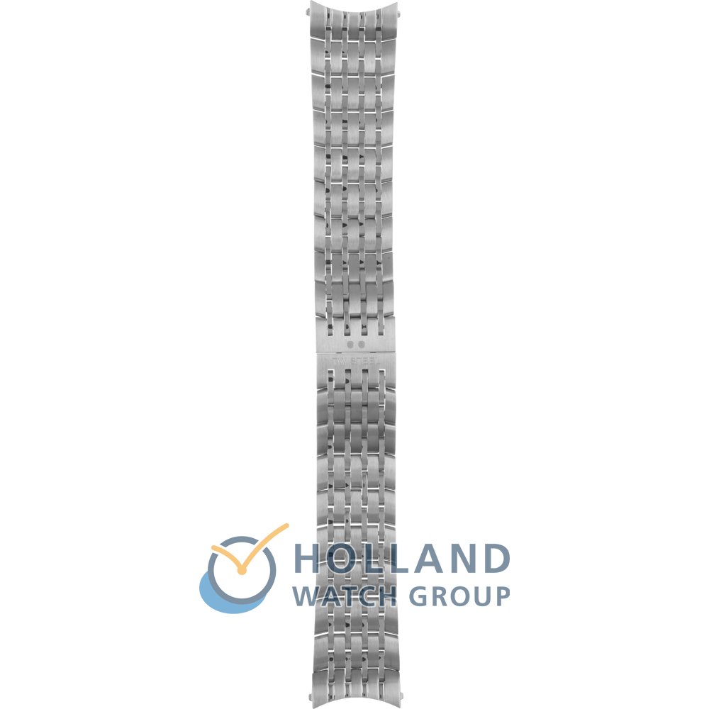 Cinturino TW Steel TW Steel Straps TWB1306