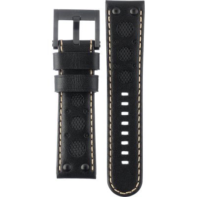 Cinturino TW Steel TW Steel Straps SVSB301 Volante CH