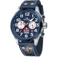 TW Steel Volante TW980 Volante - Holden Racing Team orologio