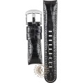 Cinturino TW Steel TW Steel Straps TWB110 Grandeur