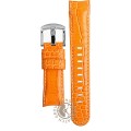Cinturino TW Steel TW Steel Straps TWB114 Grandeur