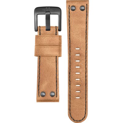Cinturino TW Steel TW Steel Straps TWS41