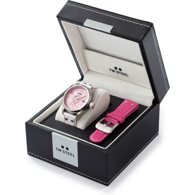 TW Steel Volante TW972 orologio