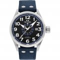 Orologio TW Steel Volante VS31