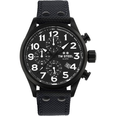 Orologio TW Steel Volante VS44