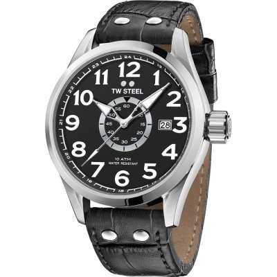 Orologio TW Steel Volante VS51