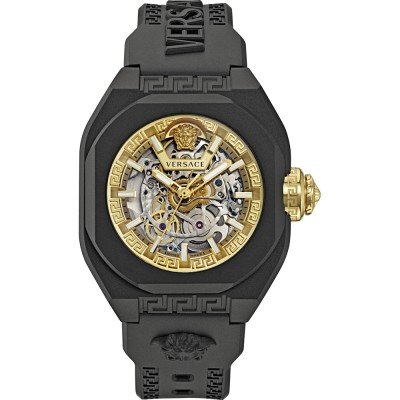 Orologio Versace VE7L00123 V-Legend
