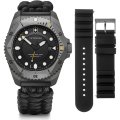 Orologio Victorinox Dive Pro 241993.1