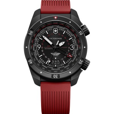 Orologio Victorinox Air Pro 242006 2000 Series