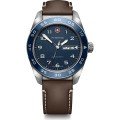 Orologio Victorinox Swiss Army 242040