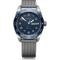 Orologio Victorinox Swiss Army 242042 Swiss Army Quartz