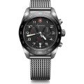 Orologio Victorinox Swiss Army 242048 Swiss Army Chrono