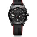 Orologio Victorinox Swiss Army 242051 Swiss Army Chrono