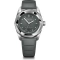 Orologio Victorinox Concept One 242052 Concept One Solar