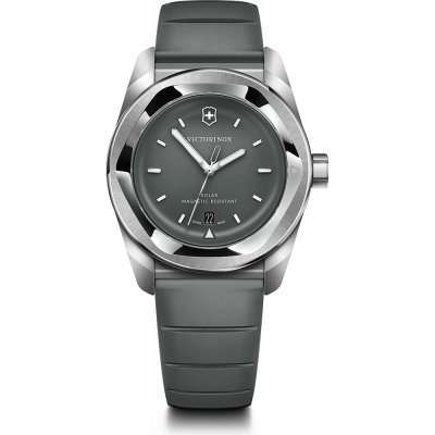 Orologio Victorinox Concept One 242052 Concept One Solar
