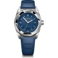 Orologio Victorinox Concept One 242053 Concept One Solar