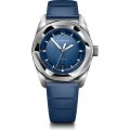 Orologio Victorinox Concept One 242056 Concept One Automatic
