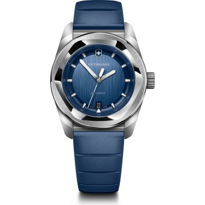 Orologio Victorinox Concept One 242056 Concept One Automatic