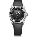 Orologio Victorinox Concept One 242057 Concept One Automatic