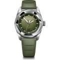 Orologio Victorinox Concept One 242058 Concept One Automatic