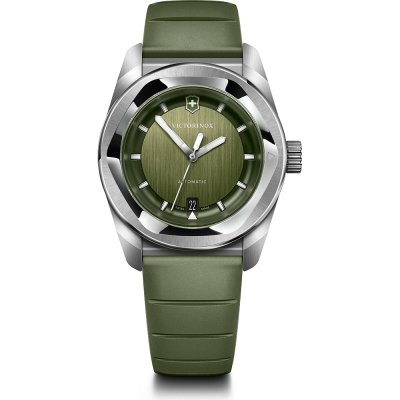 Orologio Victorinox Concept One 242058 Concept One Automatic