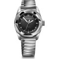 Orologio Victorinox Concept One 242059 Concept One Automatic