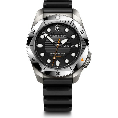 Orologio Victorinox Dive Pro 242070