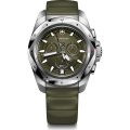 Orologio Victorinox I.N.O.X. 242081