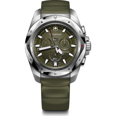 Orologio Victorinox I.N.O.X. 242081