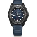 Orologio Victorinox I.N.O.X. 242082