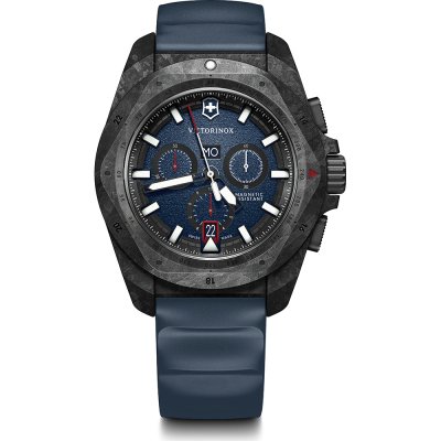 Orologio Victorinox I.N.O.X. 242082