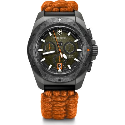 Orologio Victorinox I.N.O.X. 242083.1